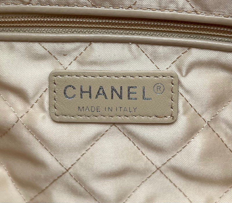 Anum Bags Monvanti Shop - CHL Bags - 2683