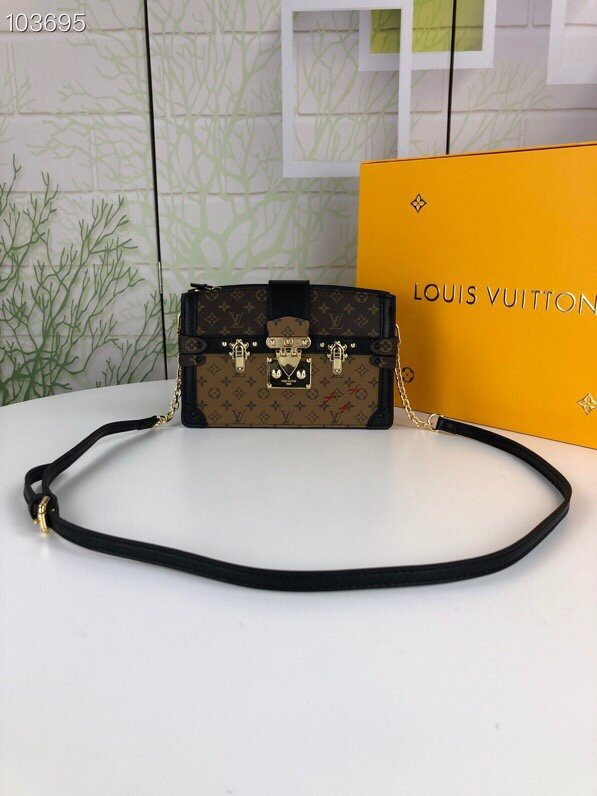 Anum Bags Elite Carryalls