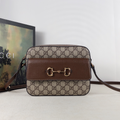 Ezyycart Bags Elite Carryalls