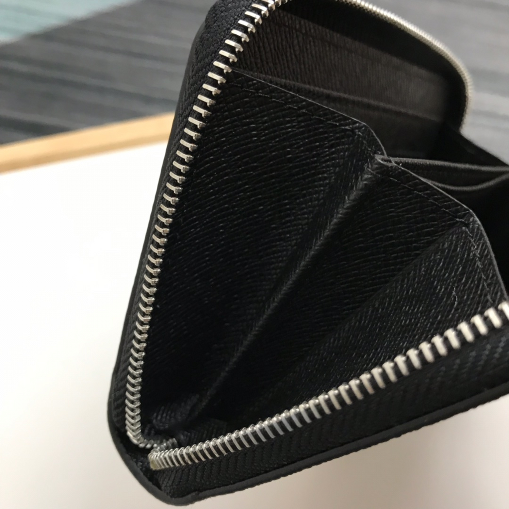 Anum Bags Elite Carryalls