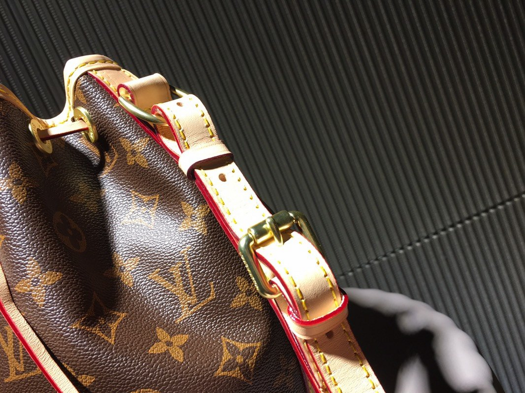 Anum Bags Elite Carryalls