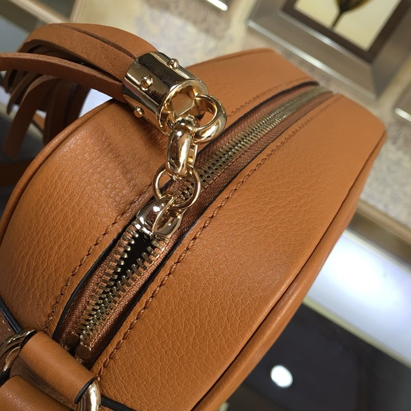 Ezyycart Bags Elite Carryalls