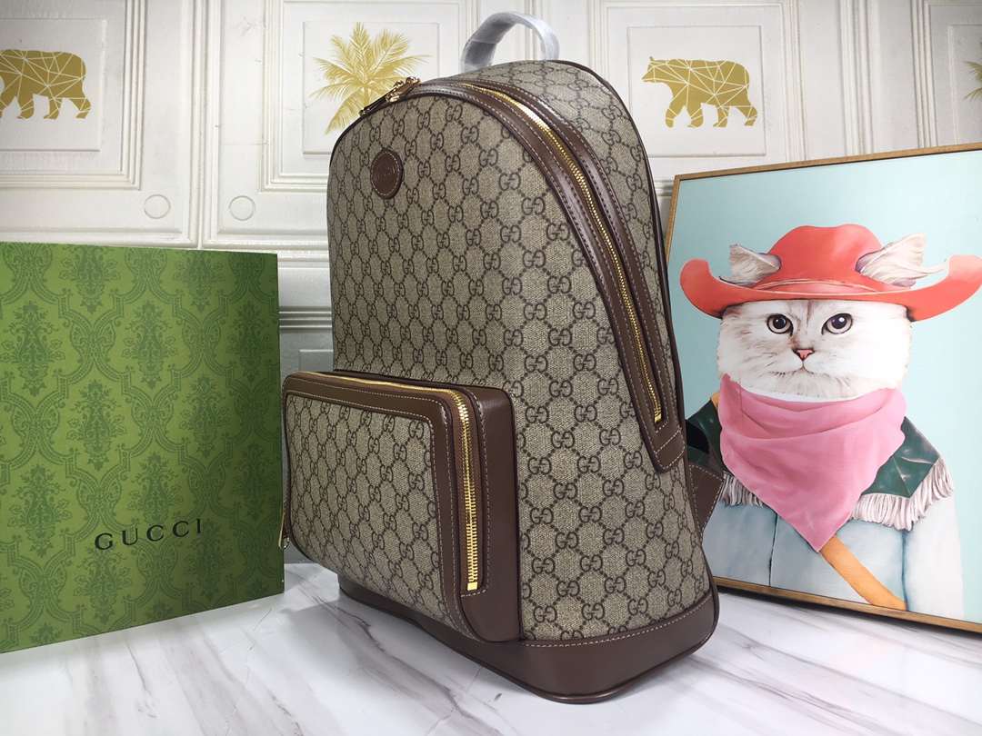 Ezyycart Bags Elite Carryalls