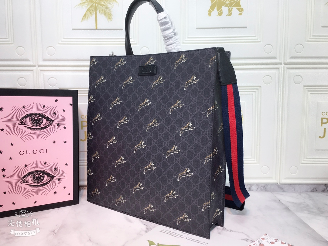 Ezyycart Bags Elite Carryalls