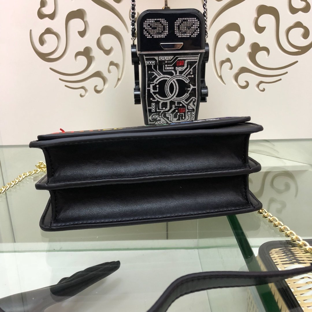 Ezyycart Bags Elite Carryalls