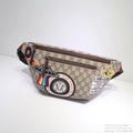 Ezyycart Bags Elite Carryalls
