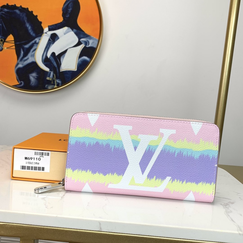 Anum Bags Elite Carryalls