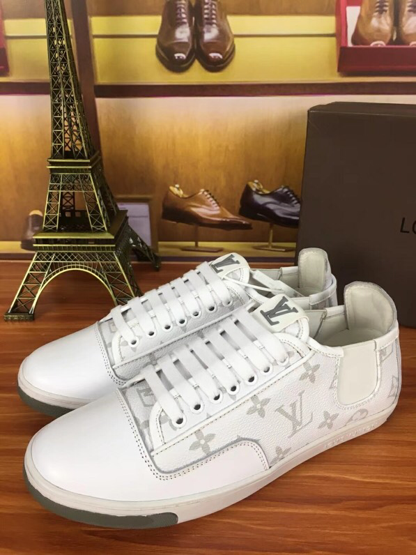 Anum Bags Luv Sneaker 046