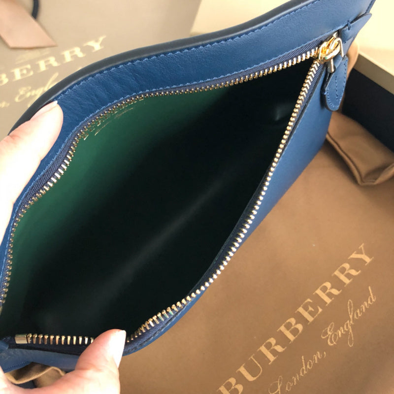 Ezyycart Bags Fan Fashion -MV - Top quality BBR Bags - 1167