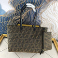 Ezyycart Bags Bags FEI 031