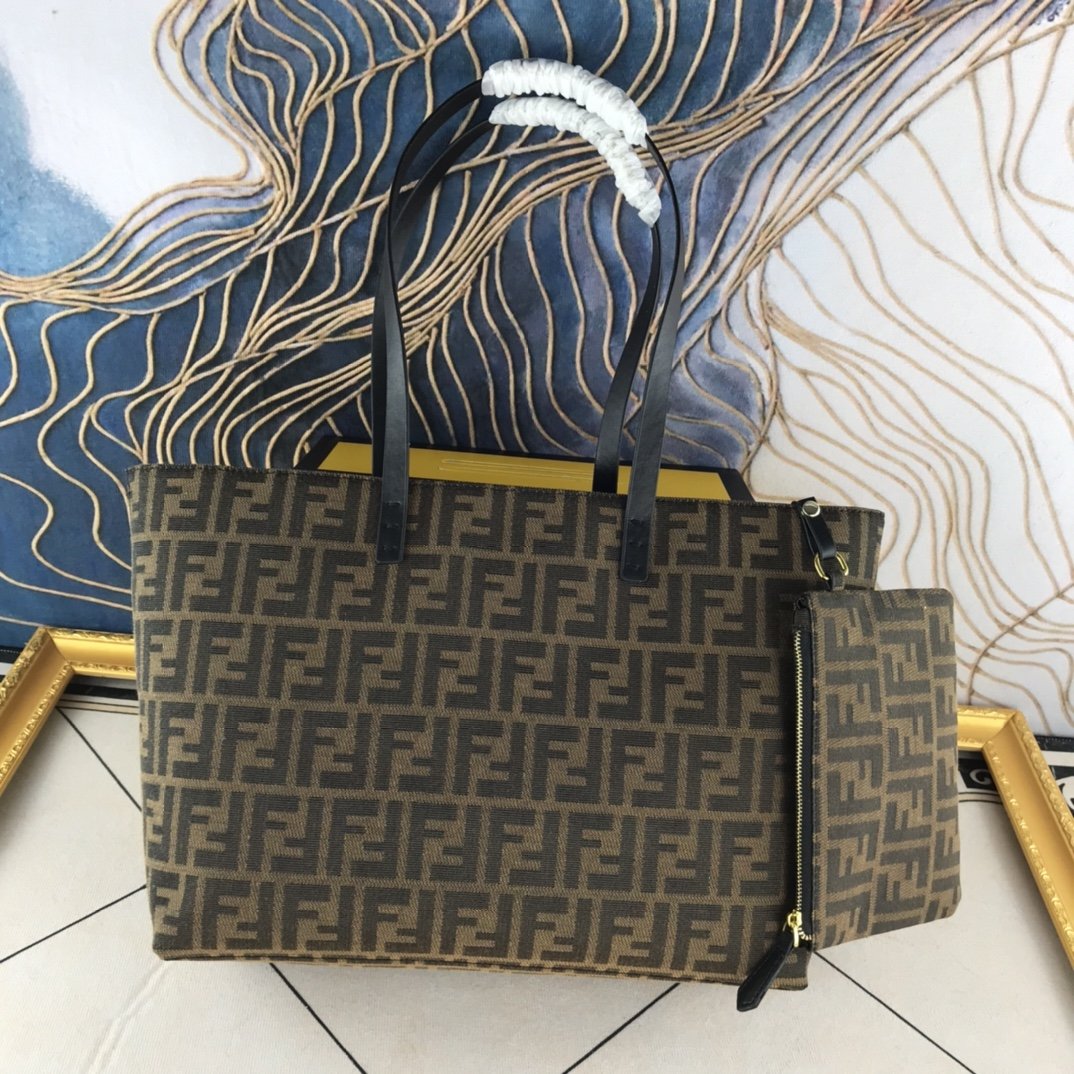 Ezyycart Bags Bags FEI 031