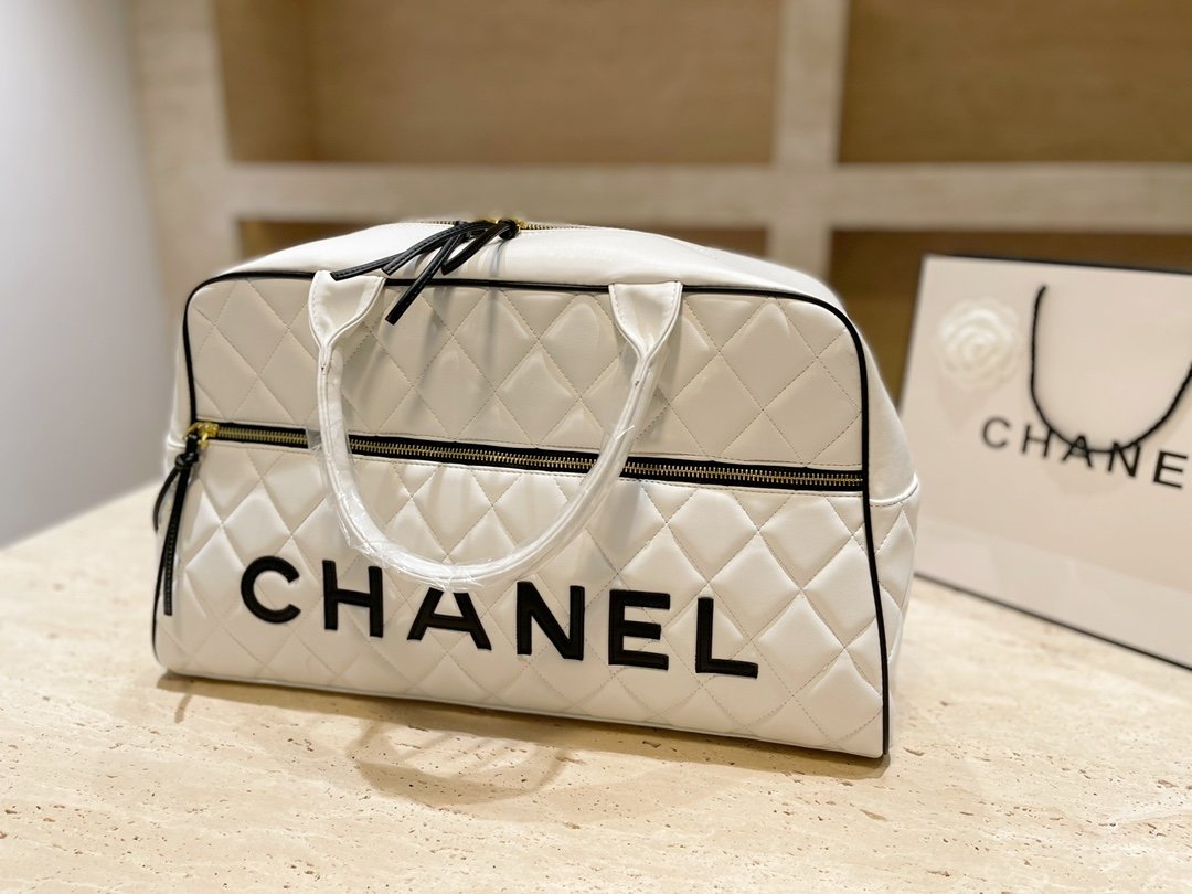 Anum Bags Bags CHL 150