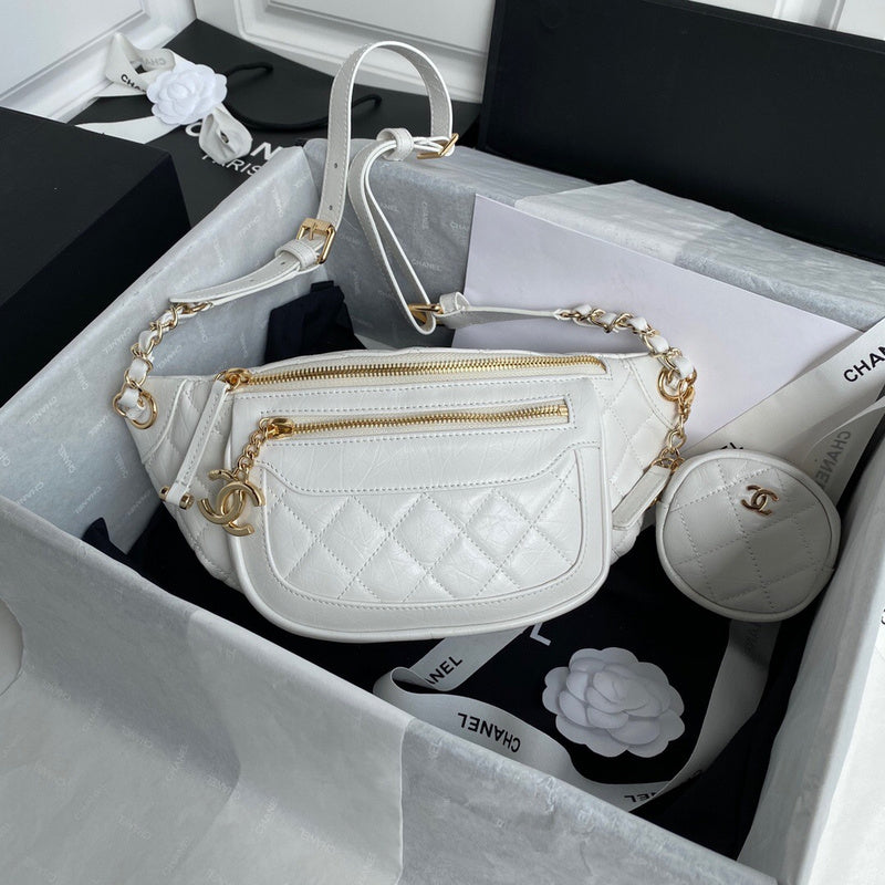 Anum Bags mv - CHL Bags - 392