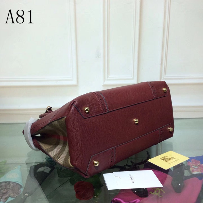 Ezyycart Bags Fan Fashion -MV - Top quality BBR Bags - 883