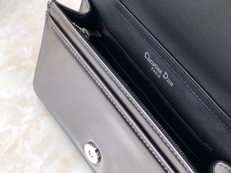 Ezyycart Bags MV - Dir Bags - 1458
