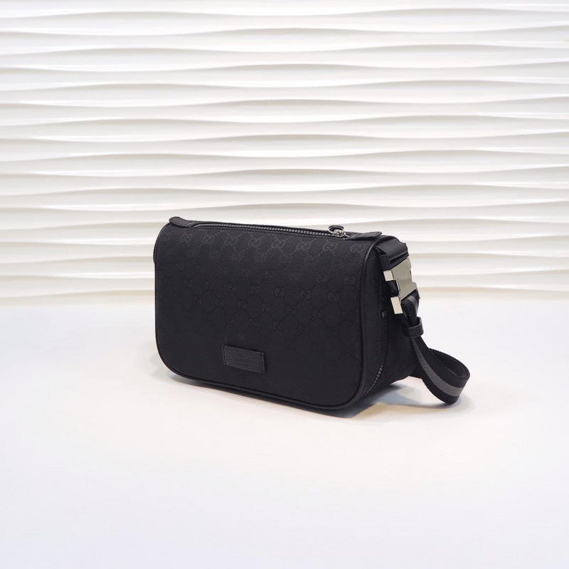 Ezyycart Bags Monvanti Shop - GCI Bags - 1147