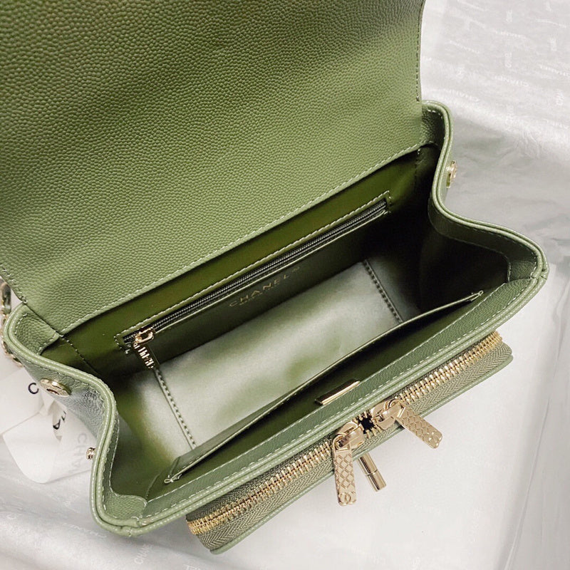 Anum Bags Monvanti Shop - CHL Bags - 3502
