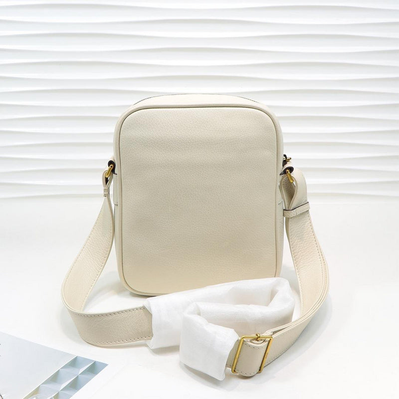 Ezyycart Bags Monvanti Shop - GCI Bags - 870