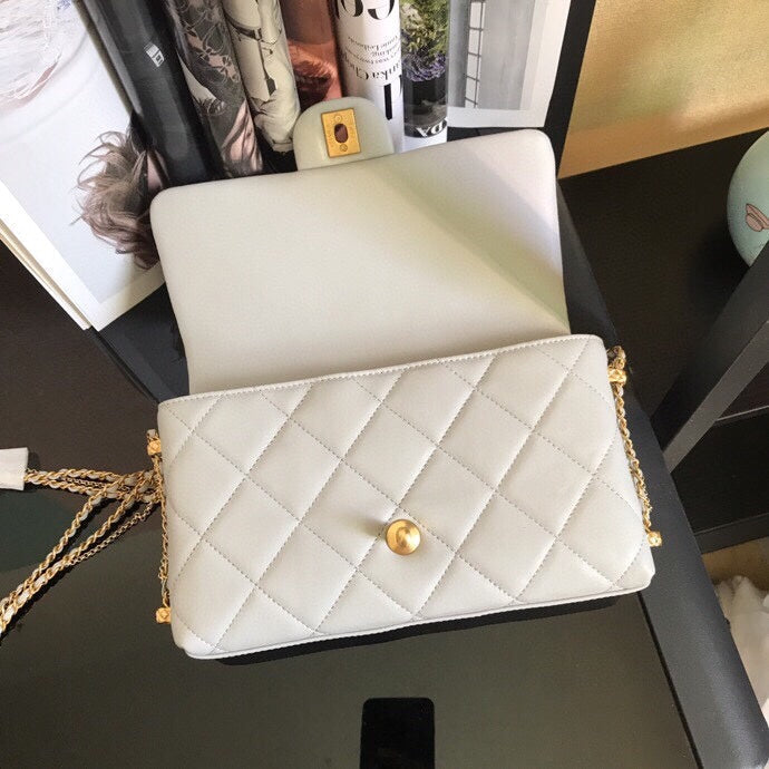 Anum Bags Monvanti Shop - CHL Bags - 3491