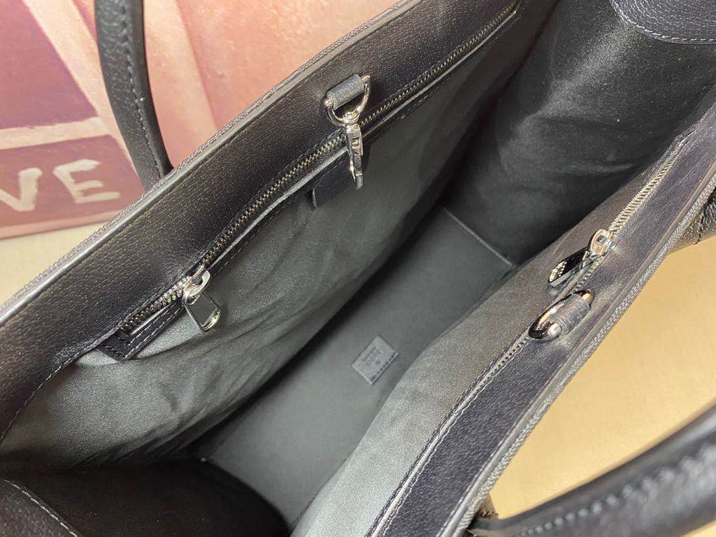 Ezyycart Bags Bags GCI 080