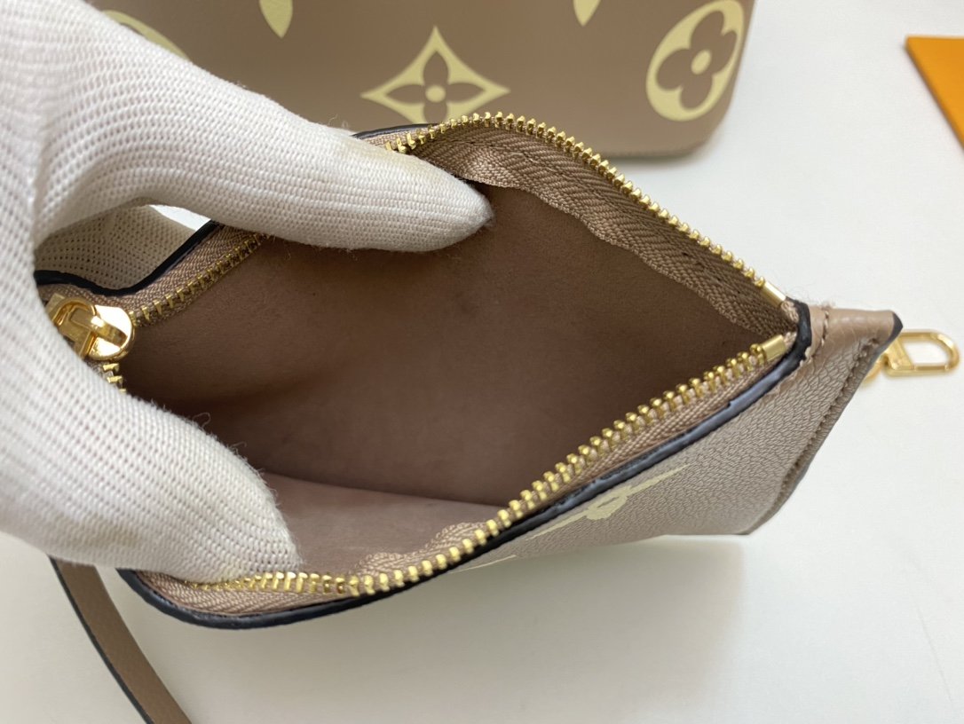 Anum Bags Bags LUV 103