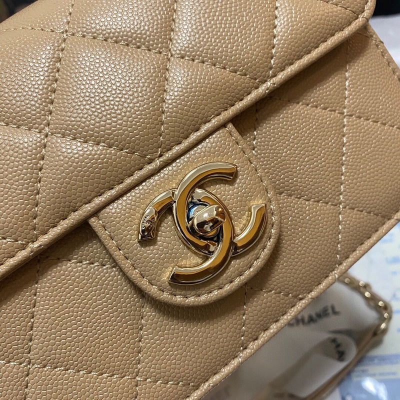 Anum Bags Monvanti Shop - CHL Bags - 3411
