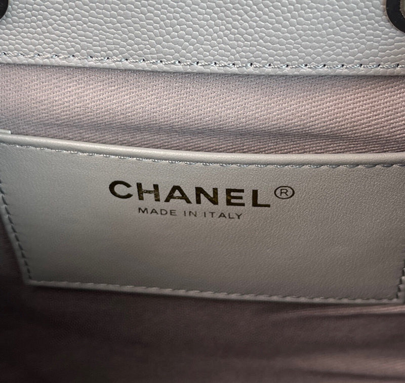 Anum Bags Monvanti Shop - CHL Bags - 2869