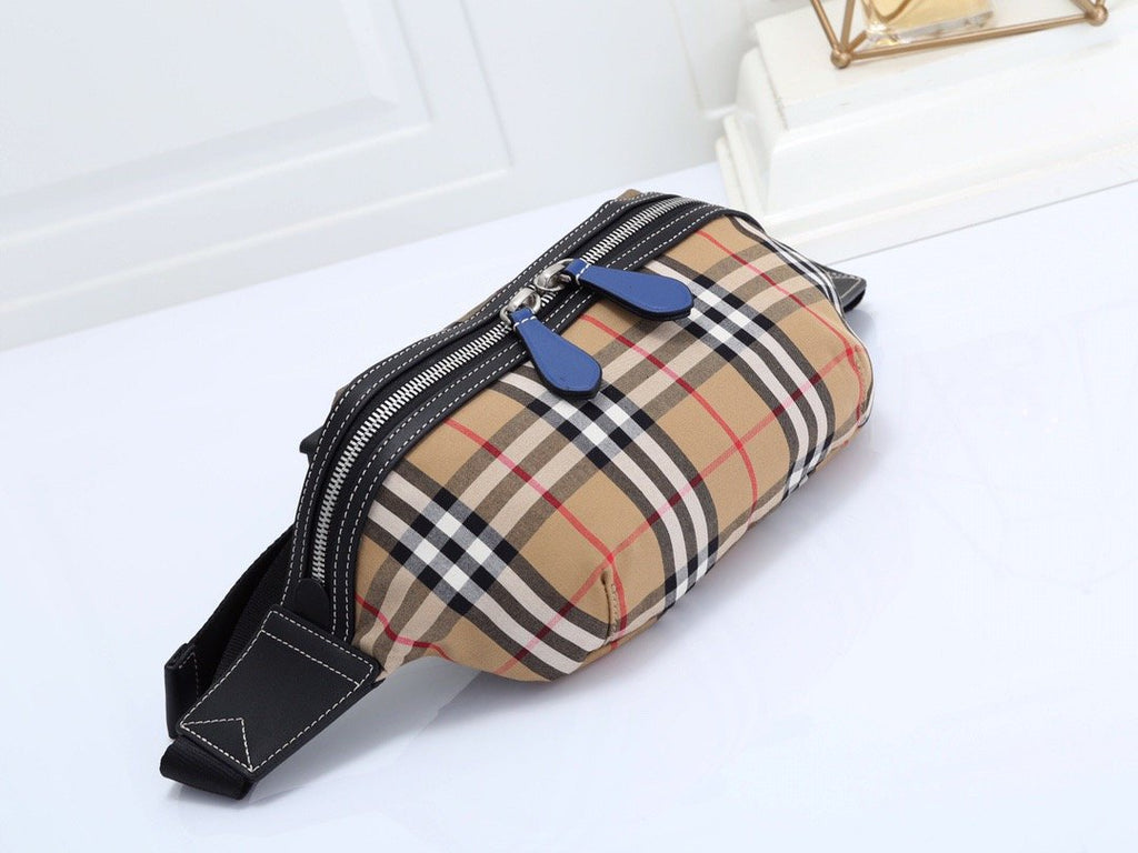 Ezyycart Bags Bags BBR 028