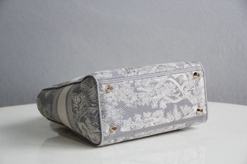 Anum Bags MV - Dir Bags - 2251