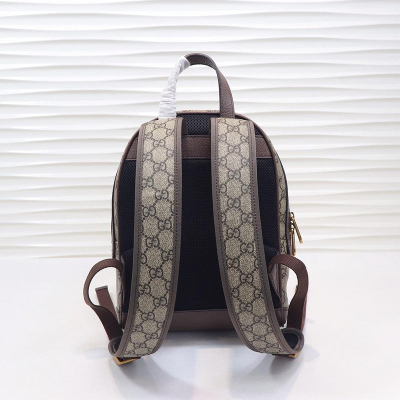 Ezyycart Bags Monvanti Shop - GCI Bags - 1163
