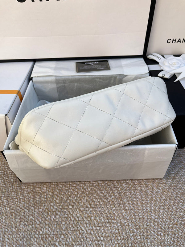 Anum Bags mv - CHL Bags - 196