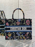 Anum Bags MV - Dir Bags - 1292