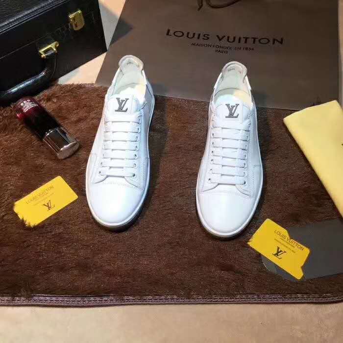 Anum Bags Luv Sneaker 072