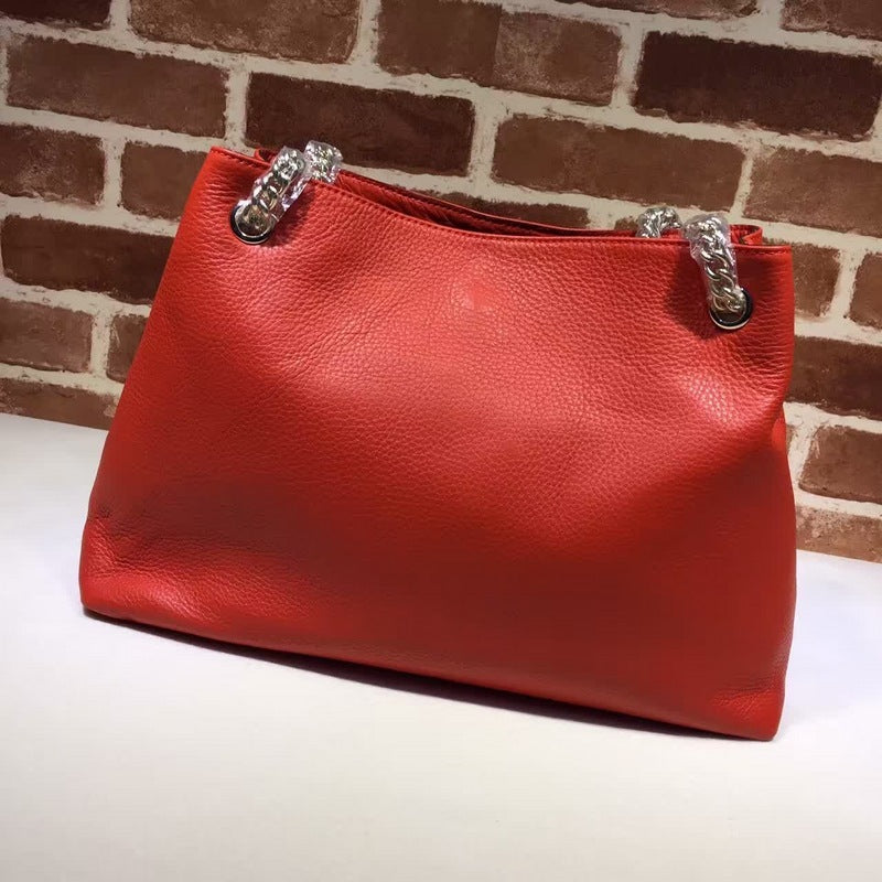 Ezyycart Bags Monvanti Shop - GCI Bags - 1210