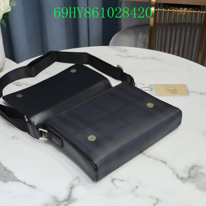 Ezyycart Bags Fan Fashion -MV - Top quality BBR Bags - 379