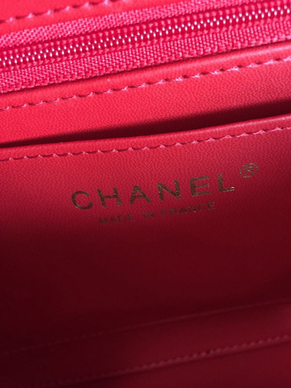 Anum Bags mv - CHL Bags - 708