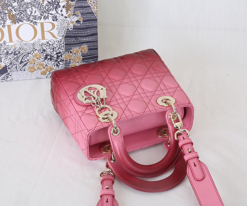 Anum Bags MV - Dir Bags - 2930