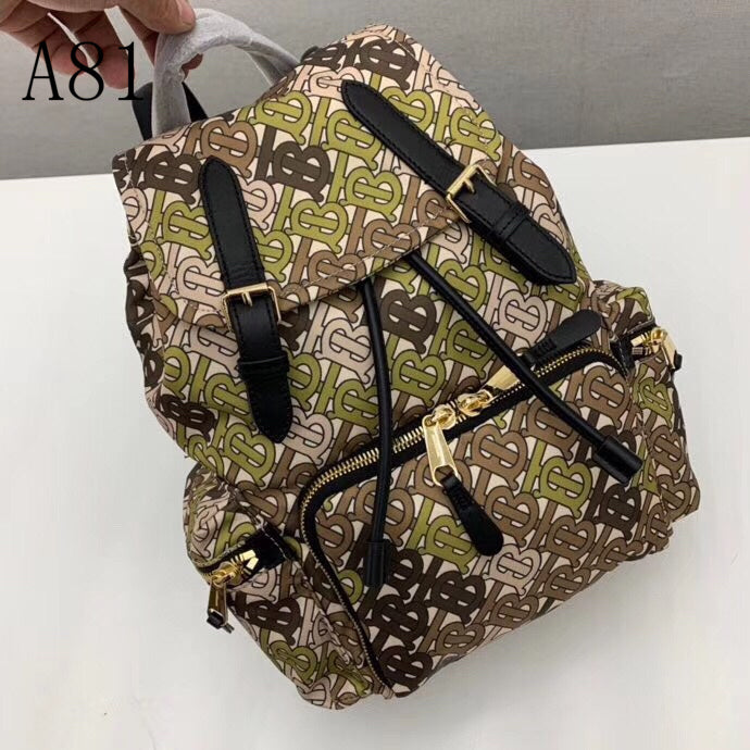 Ezyycart Bags Fan Fashion -MV - Top quality BBR Bags - 839