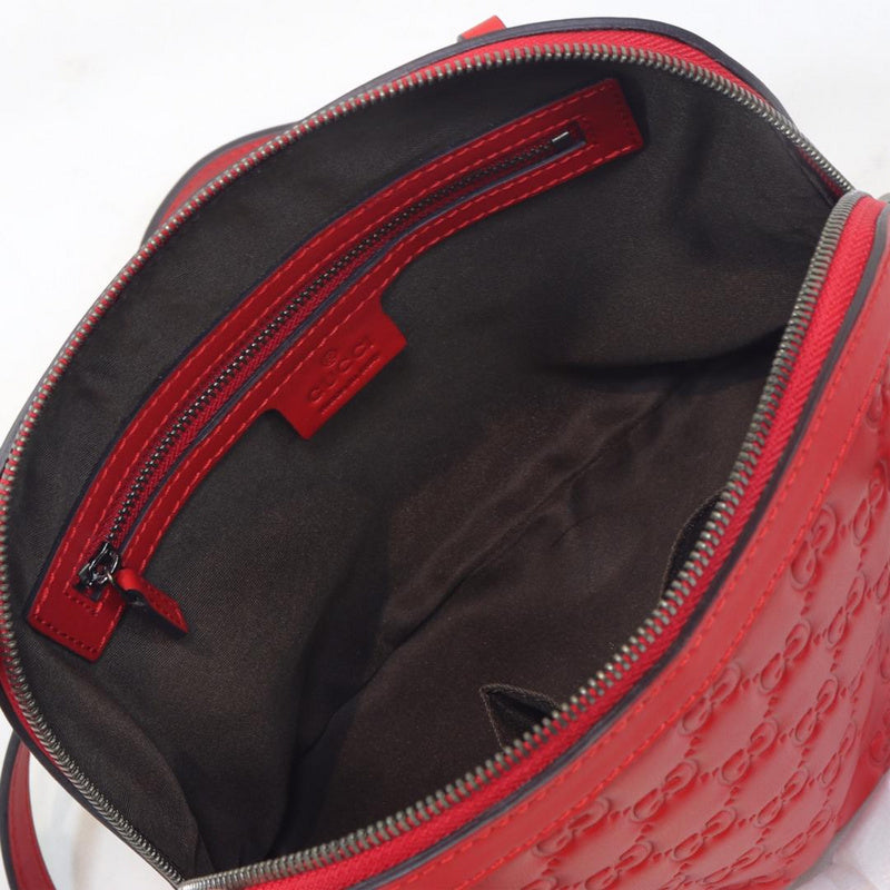 Ezyycart Bags Monvanti Shop - GCI Bags - 1271