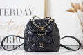 Anum Bags mv - CHL Bags - 138