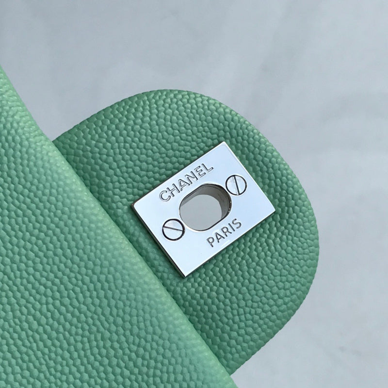 Anum Bags mv - CHL Bags - 679