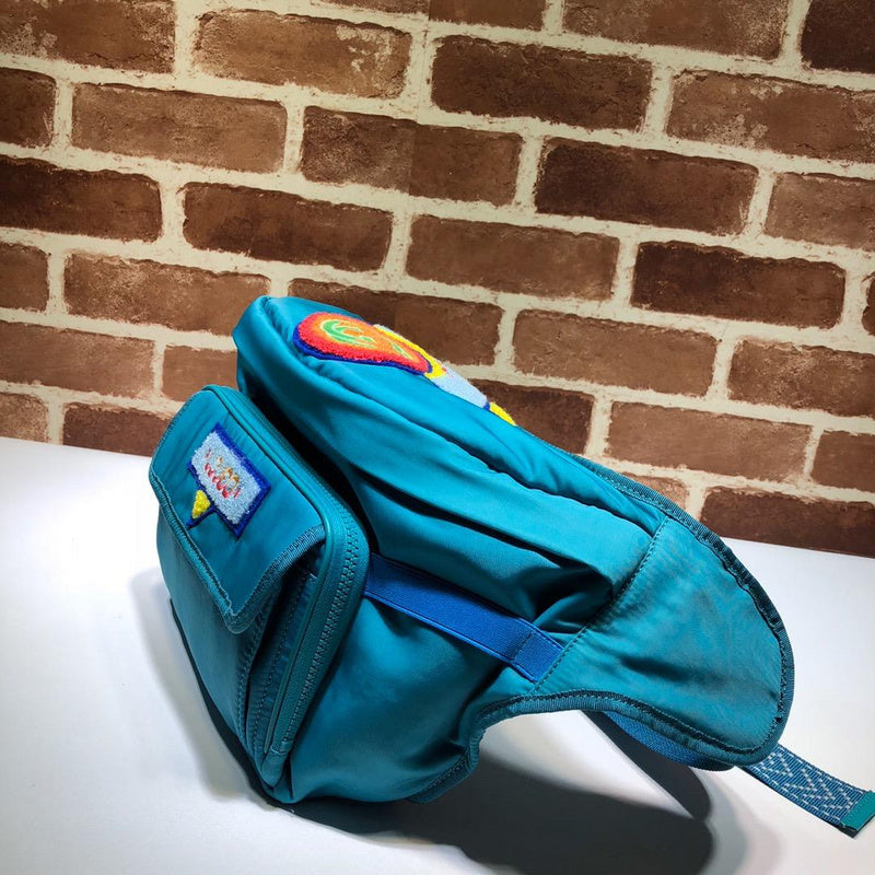 Ezyycart Bags Monvanti Shop - GCI Bags - 1245