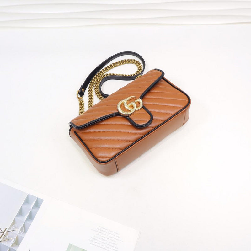 Ezyycart Bags Monvanti Shop - GCI Bags - 1042