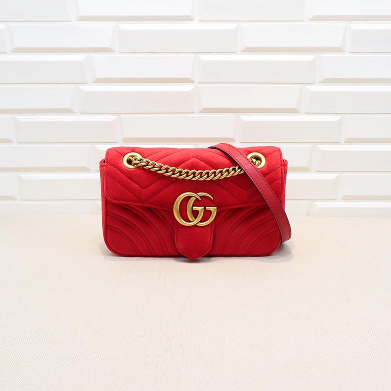Ezyycart Bags Monvanti Shop - GCI Bags - 892
