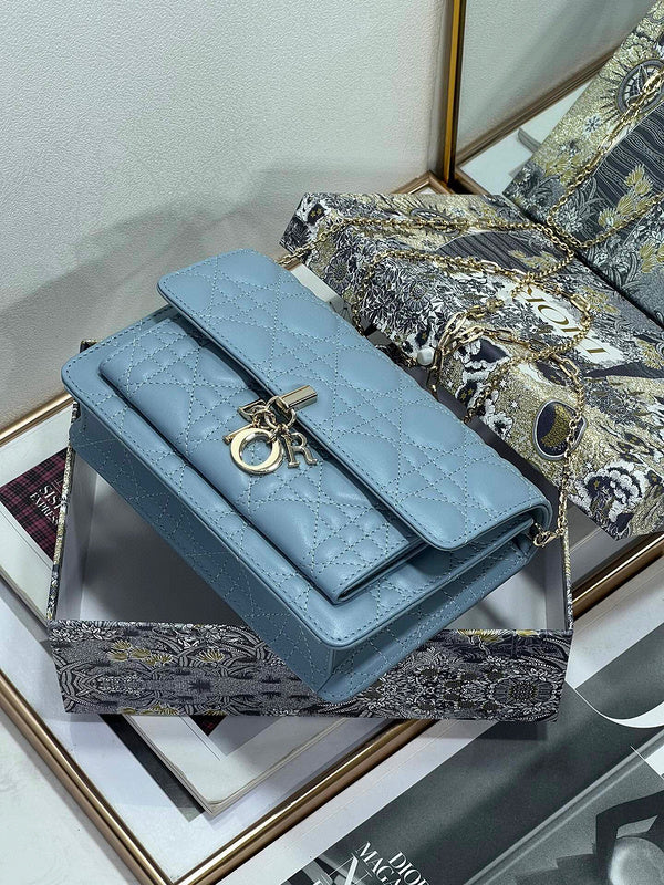 Anum Bags MV - Dir Bags - 459
