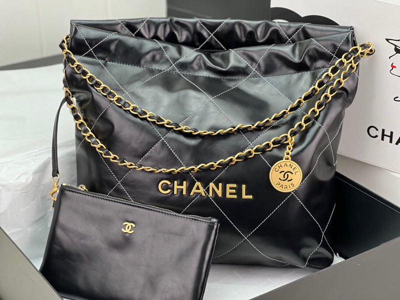 Anum Bags Monvanti Shop - CHL Bags - 2697