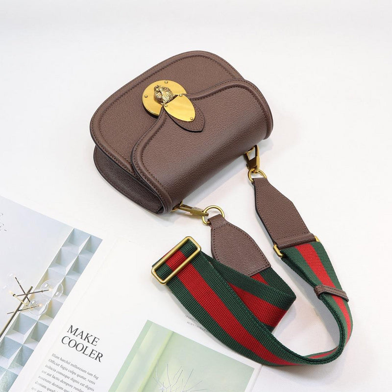 Ezyycart Bags Monvanti Shop - GCI Bags - 797