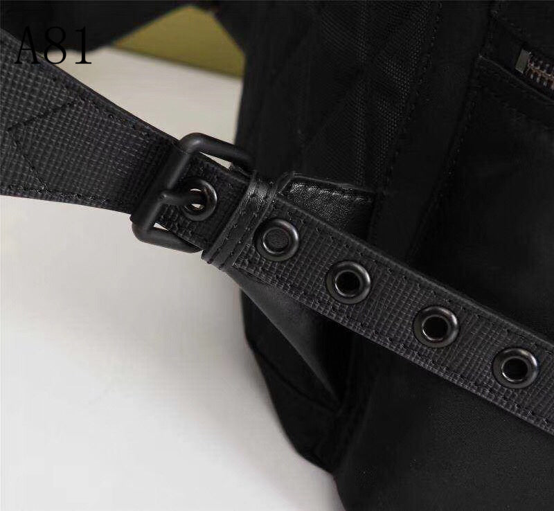 Ezyycart Bags Fan Fashion -MV - Top quality BBR Bags - 841
