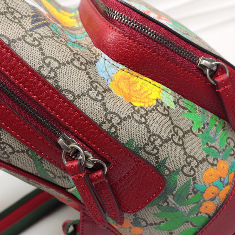 Ezyycart Bags Monvanti Shop - GCI Bags - 1164