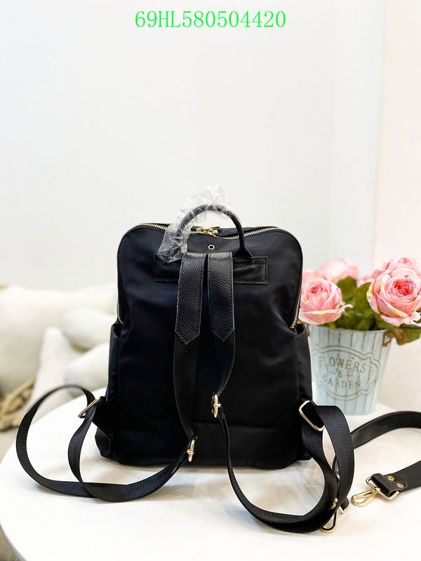 Ezyycart Bags Fan Fashion -MV - Top quality BBR Bags - 139